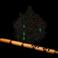 نی زن و مداح  ،روضه‌خوانی  مراسم ختم و عزاداری