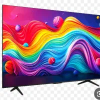 نصب وتنظیم تلویزیون