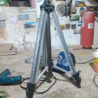 کولر خنک بیصدا خوشبو سرویس رفع عیب باگارانتی