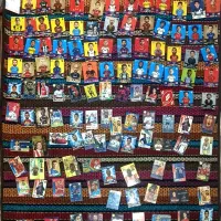 کارت کیمدی|اسباب‌‌بازی|تبریز, |دیوار