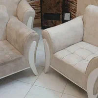 مبل شویی تخت شویی صندلی غذاخوری اردبیل حومه