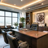 اپارتمان-موقعیت-اداری-در-ستارخان-پاتریس