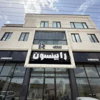 فروش500-متر-زمین-هاشمک