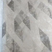 نصب انواع کاغد. ونقاش ساختمان|خدمات پیشه و مهارت|گرمسار, |دیوار