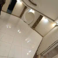 فروش منزل ویلایی دوبلکس