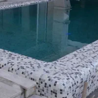 ساخت واجرای صفرتاصداستخروجکوزی وآب انبار|خدمات پیشه و مهارت|کرج, فاز ۵ مهرشهر|دیوار