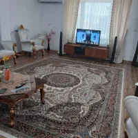 پرده در حد نوع به علت جابجایی