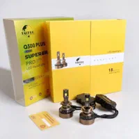 هدلایت/دزدگیر ردیاب /دوربین/مانیتور خودرو|قطعات یدکی و لوازم جانبی|کرمانشاه, |دیوار