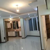 ۸۰ متر ۲ خوابه