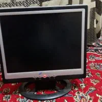 فروش مانیتور 15 اینچ