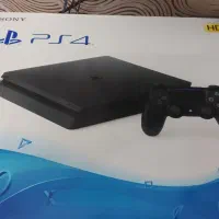 pes4|کنسول، بازی ویدئویی و آنلاین|اردبیل, |دیوار