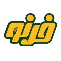 استخدام نیروی ماهر و مبتدی خمیر- تاپینگ-آماده سازی