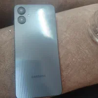 گوشی سامسونگ a06 128|موبایل|اراک, |دیوار