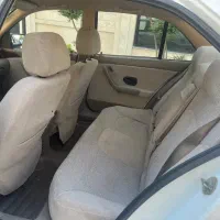 سمند Lx 1398|خودرو سواری و وانت|تهران, شهرک پاسداران|دیوار