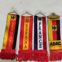 پرچمه شیشه چهار عددی|قطعات یدکی و لوازم جانبی|ناغان, |دیوار