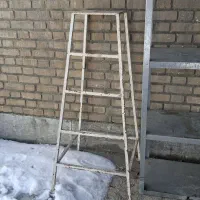 لوازم منزل|کتابخانه، شلف، قفسه‌های دیواری|الیگودرز, |دیوار