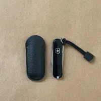 چاقو سوئیسی کوچک Victorinox