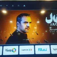 تلویزیون اسنوا|تلویزیون و پروژکتور|سیرجان, |دیوار