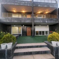 باغ ویلا 402 متر 300 متر بنا در نمیر رودهن|فروش خانه و ویلا|رودهن, |دیوار