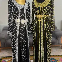 مجلسیهای تک و خاص