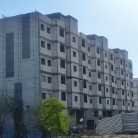حرید امتیاز/اسلامشهر/رباط کریم