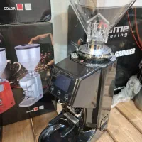 آسیاب قهوه C21 021 3021|کافیشاپ و رستوران|قم, الوندیه و گذر صادق|دیوار