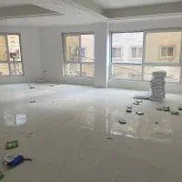 اپارتمان شیک۱۳۰ متری سند ملک در قلب شریعتی