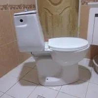 توالت فرنگی