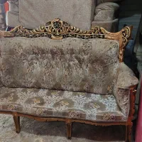 رویه کوب سلطنتی