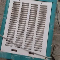 کلر ابی|کولر آبی|ایرانشهر, |دیوار