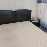 سرویس خواب|تخت و سرویس خواب|کرج, گوهردشت|دیوار