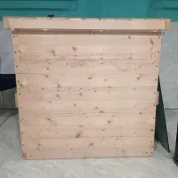 فروش لوازم بوتیک در حد نو