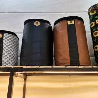کیف چرم کرنو قلیان|کیف، کفش، کمربند|یزد, |دیوار
