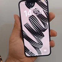 ایفون ۱۳ پرو