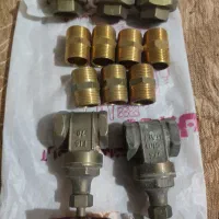 لوازم حمام|لوازم حمام|زابل, |دیوار