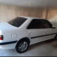 پارس xu7p فول سفارشی