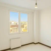 69متر-2خواب-بسیار-خوش-نقشه-بازسازی-بی-نظیر