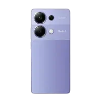 گوشی نوت ۱۳پرو