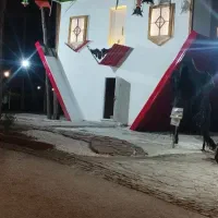 عکاس