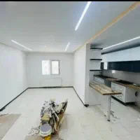 رنگ|خدمات پیشه و مهارت|ایذه, |دیوار