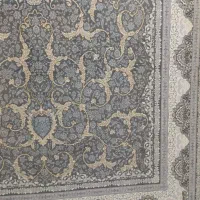 لوتوس فیلی ۱۲ متری|فرش|تهران, شهرک ولیعصر شمالی|دیوار
