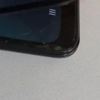 گوشی آ ۱۰ اس|موبایل|مشکین‌دشت, |دیوار