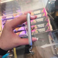 iphone se 2020|موبایل|کرمانشاه, |دیوار