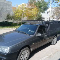 اریسان ۲.  ۱۴۰۳|خودرو سواری و وانت|اردبیل, |دیوار