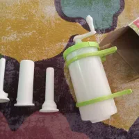 سوسیس ساز نو مناسب جهیزیه