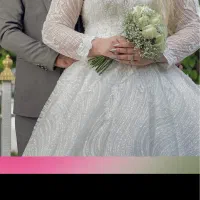 تعدادی لباس درحد نو سایز۴۶تا۵۰