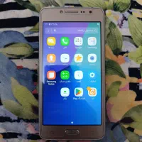 گوشی +galaxy grand prime