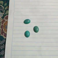 سنگ فیروزه اصل و سنگ یاقوت|جواهرات|زاهدان, |دیوار