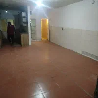 منزل ۷۰ متری برای اجاره|اجارهٔ آپارتمان|پاکدشت, پاکدشت (مامازند)|دیوار