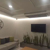 فروش و نصب تخصصی دوربین مداربسته